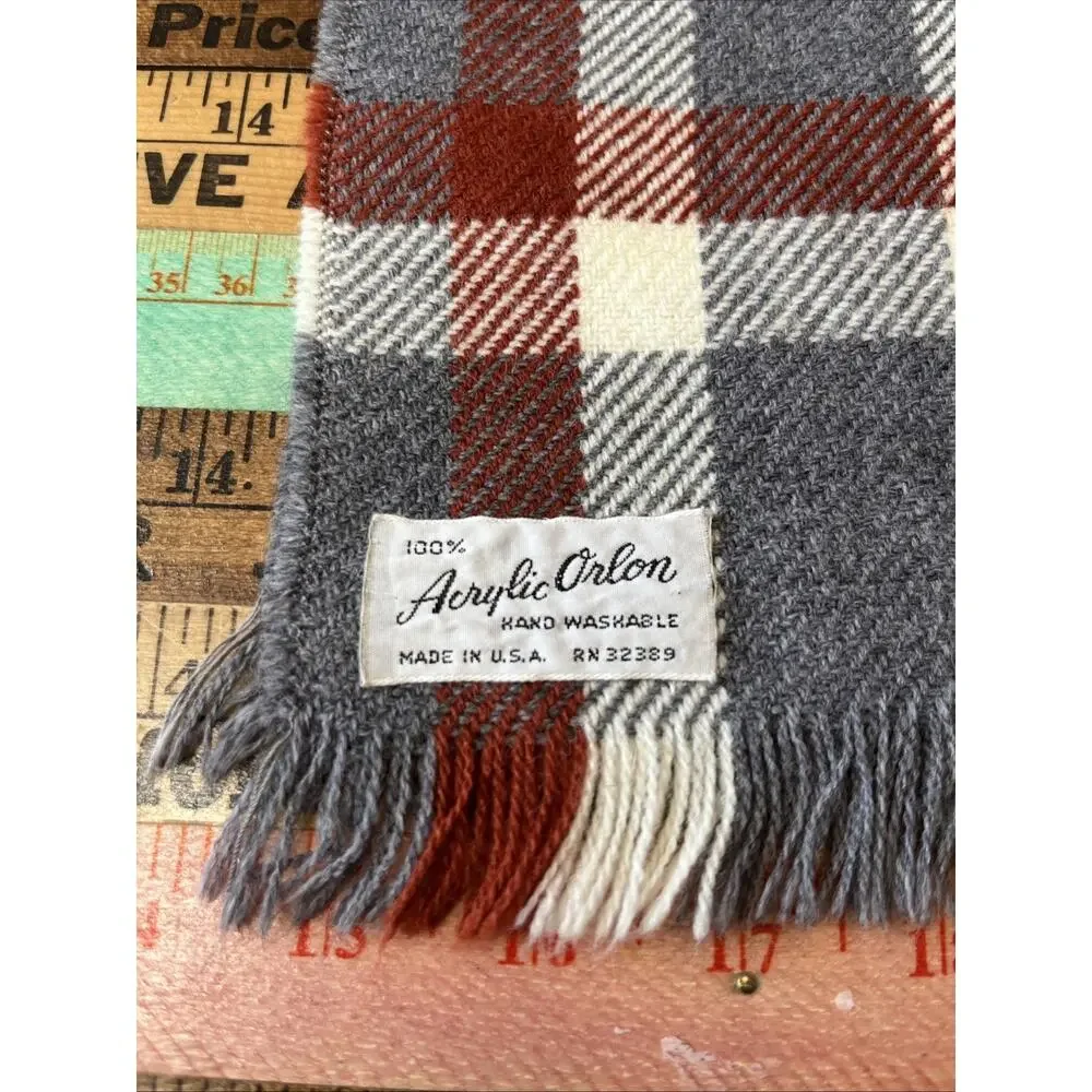 Orlons good vintage